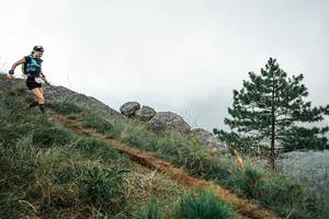 BIB: 
                            <button type="button" onclick="openModal(26008952)" class="btn btn-primary btn-sm float-right btn-popup" data-toggle="modal" data-target=".modal-high-quality">
                        <i class="fas fa-shopping-cart"></i> Add to Cart
                    </button>
                                            <button type="button" onclick="isThisMe(26008952, true)" class="btn btn-success btn-sm float-right btn-popup btn-isme hidden" data-toggle="tooltip" data-placement="bottom" title="นี่คือรูปของคุณใช่ไหม คลิกที่นี่เพื่อเอาเข้าอัลบั้ม">
                        <i class="fas fa-plus"></i> Add to album
                    </button>
                    <button type="button" onclick="isThisMe(26008952, false)" class="btn btn-warning btn-sm float-right btn-popup btn-isnotme hidden">
                        <i class="fas fa-ban"></i> Remove from album
                    </button>